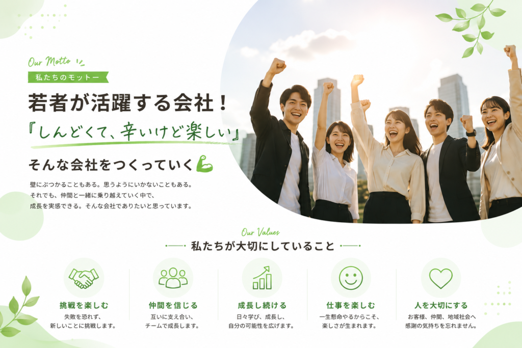 メディカルサポート紹介
